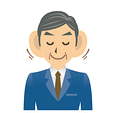 口コミ評判歯科ユニット業者さん 口コミ評判歯科ユニット業者さん